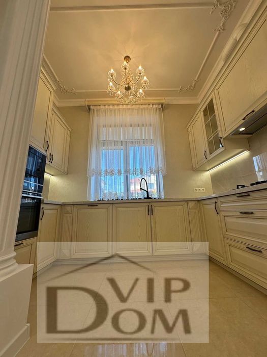 Будинок за адресою вул. Китобійна (площа 190 м²) - Atlanta.ua - фото 6