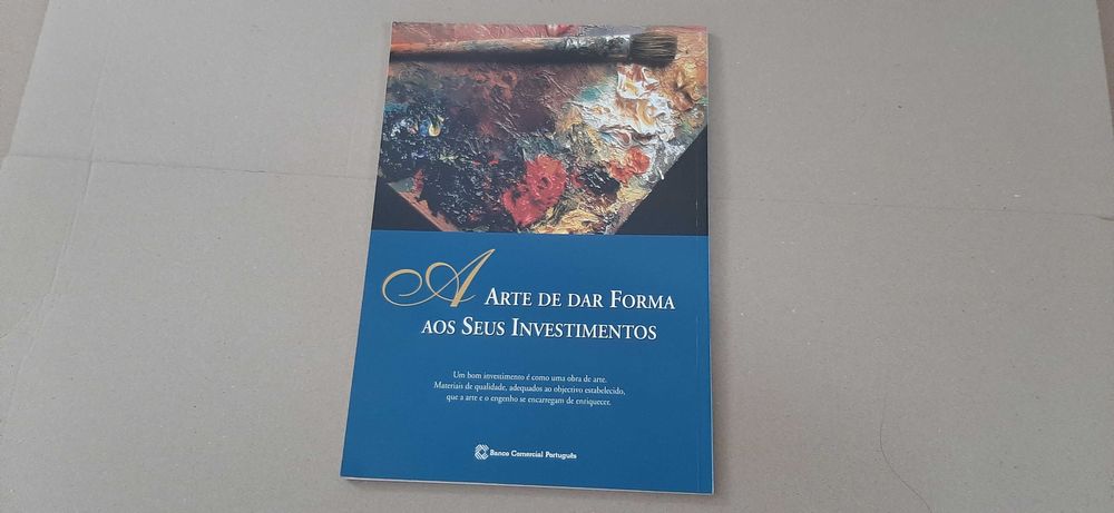 Anuário das artes plásticas n.° 3, 1998