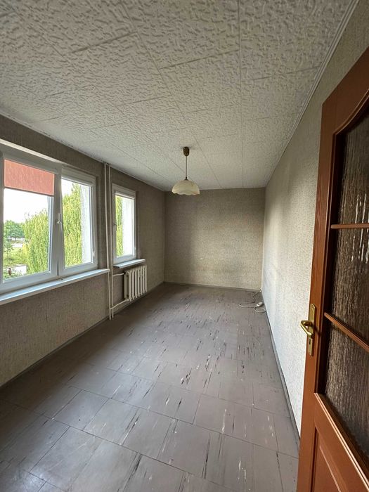 Mieszkanie – Wołów, powiat wołowski - Widok 5
