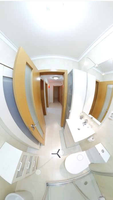 Edição/ Editor Videos insta 360/ conteúdos imersivos  Visitas Virtuais