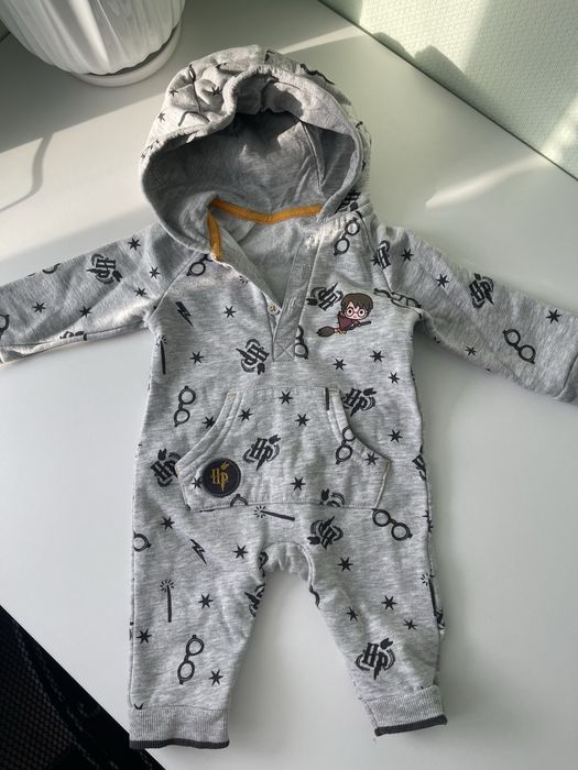 Речі на хлопчика 2-3 місяці