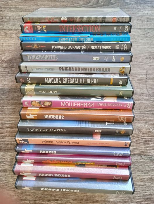 Продаю ДВД Pioneer dv 410