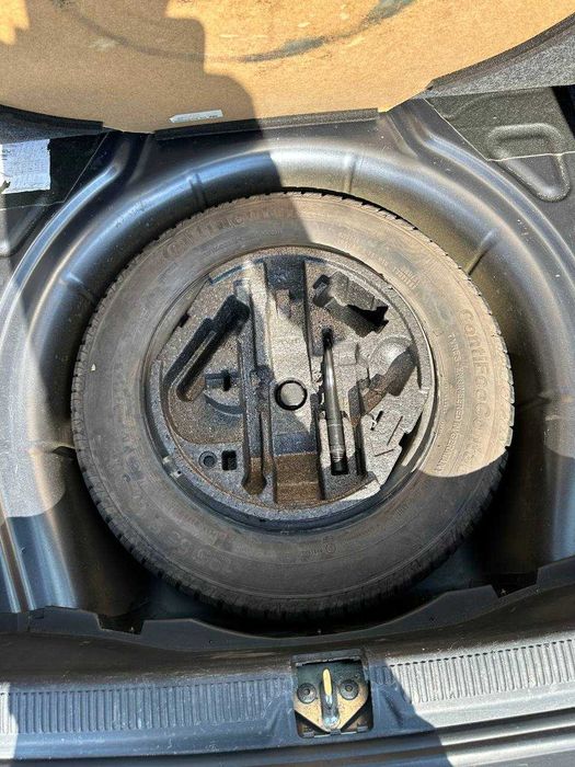 Продам Skoda Octavia A5