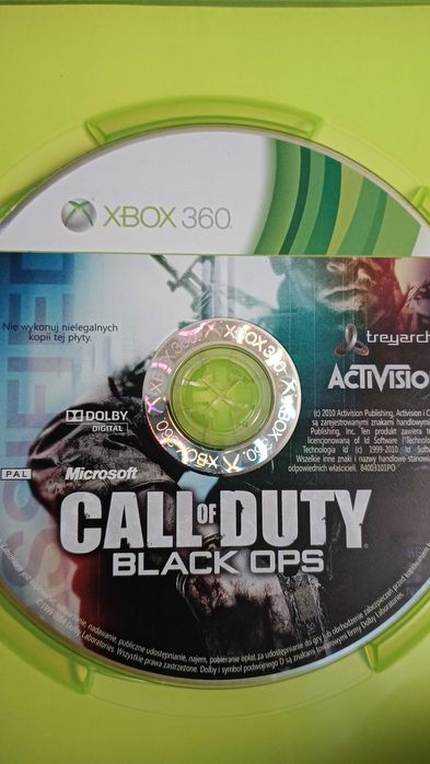 Sprzedam nie używane