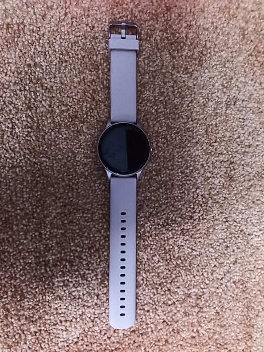 Смарт годинник AGPtek sr2 smart watch