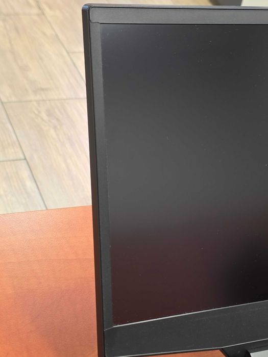 HP OMEN 17 i7-10750H RTX 2070 SUPER 32GB RAM SSD 512GB