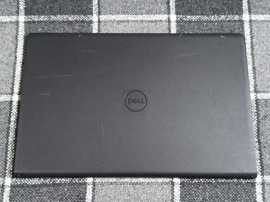 Dell inspiron 15 3000 ( 3511 ) корпус, кулер, кришка, топкейс