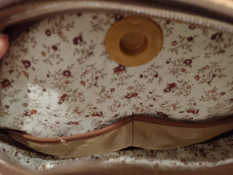 Obag moonlight biszkopt