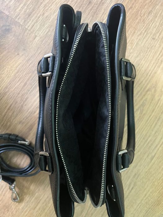 Сумка Michael Kors