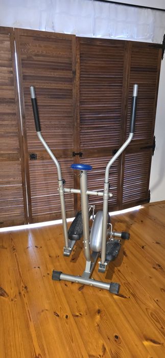 Orbitrek Dunlop malo uzywany