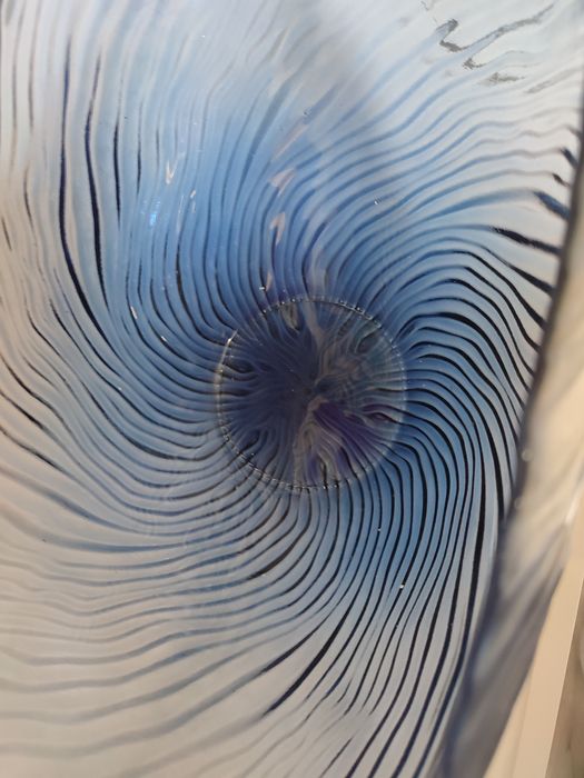 Misa dekoracyjna home&you