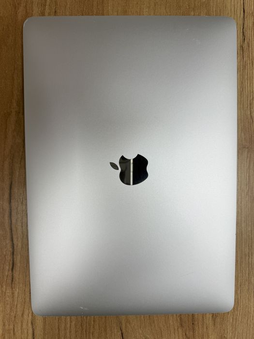 Ідеал Macbook Air 13 2020(2022) i5 • 16Gb •512Gb |Гарантія Макбук Київ