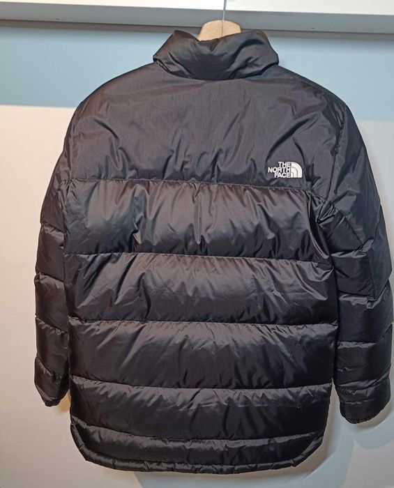 Casaco The North Face Diablo para Homem