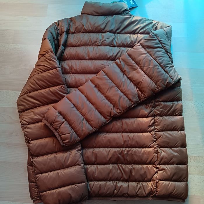 Куртка чоловіча нова C&A р.M,L,XL/2XL