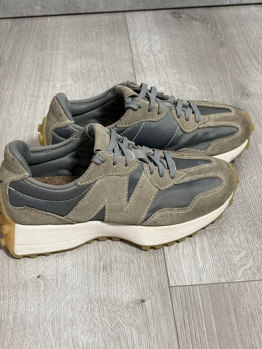 Кросівки New Balance жіночі