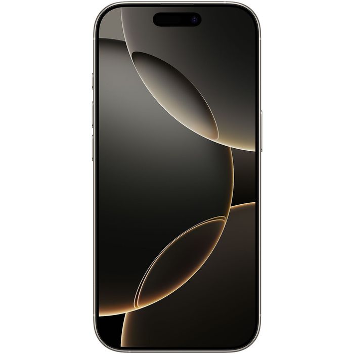 Apple iPhone 16 Pro 512GB 5G SIM NOWY • Szary • Gwarancja • Raty 0%