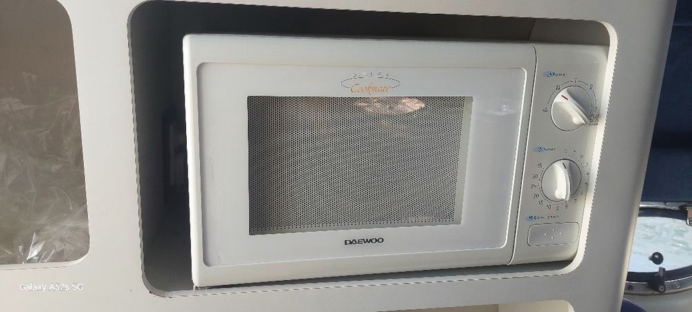 Crownline 268 CR Turbo Diesel