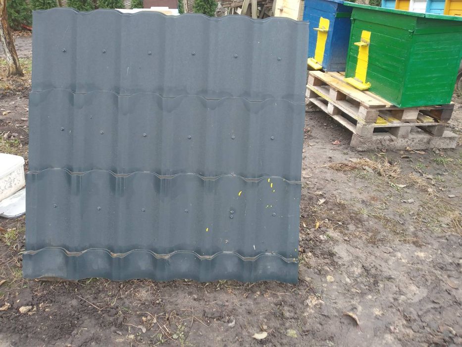 Продаж нових  вуликів
