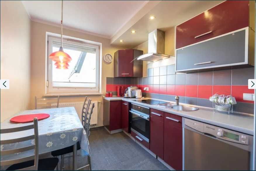 Pokój 16 m² | Zachariasza 2/4, Praga Północ | BEZ PROWIZJI | od zaraz | 1480 - Widok 5