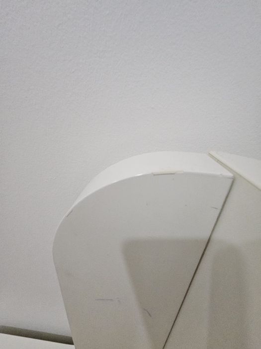 Cama criança ikea