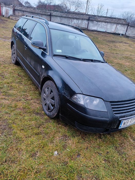 Продам авто у  відміннлму технічному стані,працює кожна кнопка,авто на ходу,сів і поїхав є нюанси по кузову місцями поліз лак.