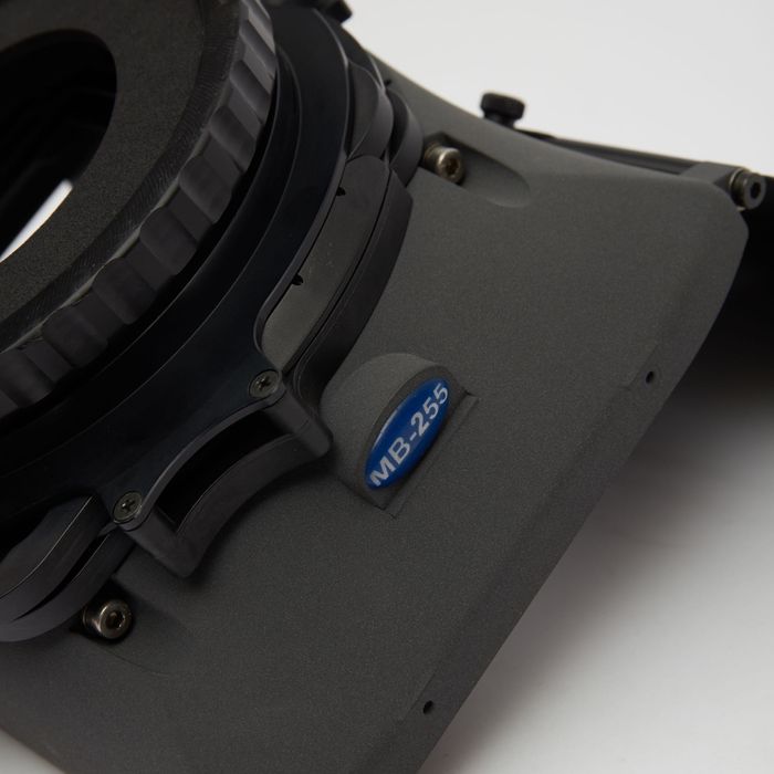 Vocas MB-255 Matte Box