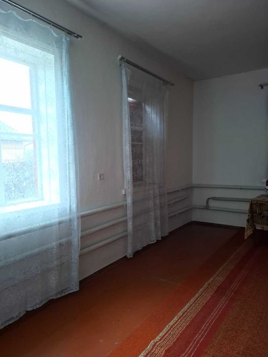 Продам будинок Черкаси Білозір'я №306