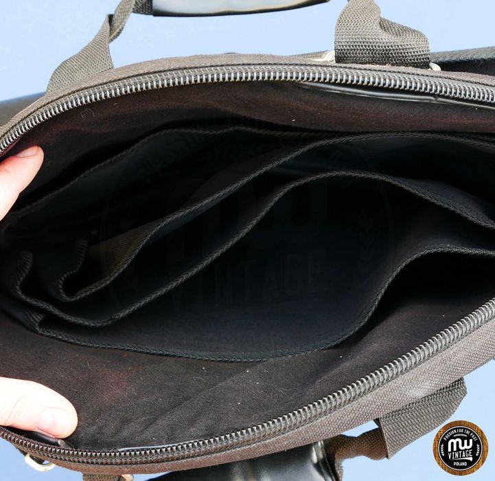 ‼️ Sabian - pokrowiec - plecak na talerze Bacpac Cymbal Bag 22" ‼️