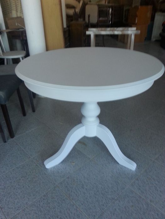 Restauro de moveis lacagens e pinturas