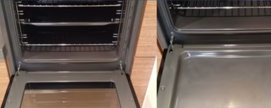 Пропоную послуги прибирання