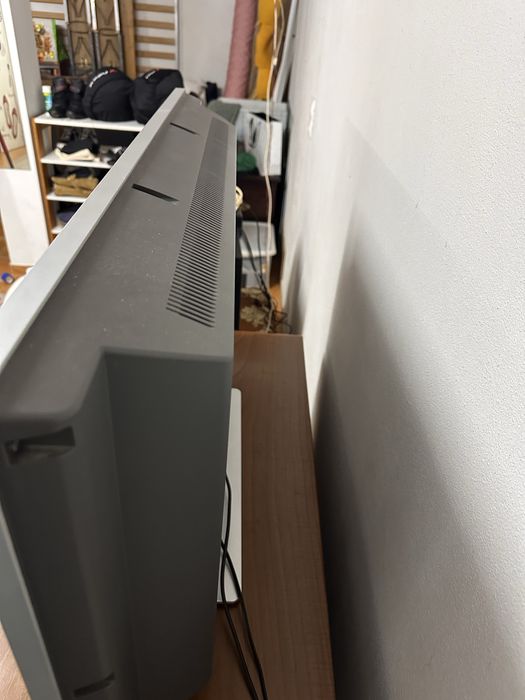 televisao ecra plano philips