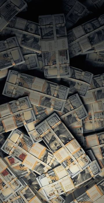 Автовыкуп выкуп авто  быстрая продажа 24/7