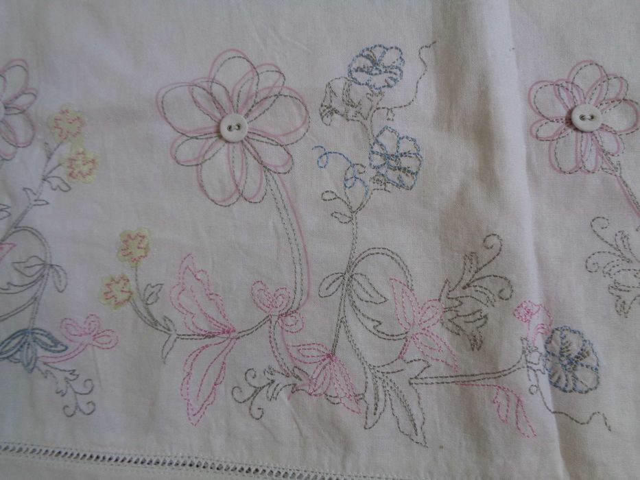 Spódnica E-vie rozm 42/14 NOWA