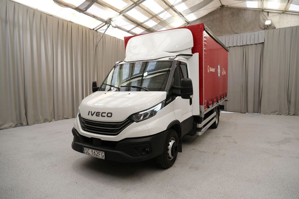 Iveco