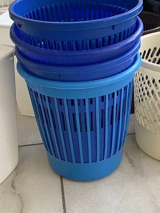 Кошики для сміття урны корзина для мусора в офис