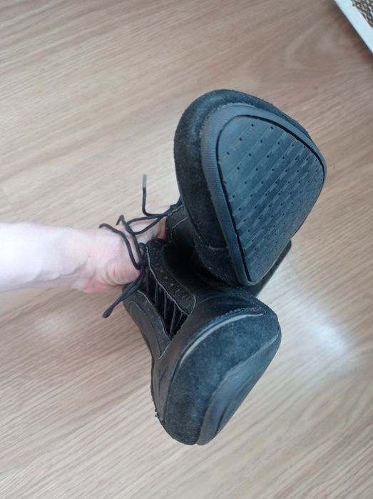 Кеди Пума Феррарі Puma SF 39
