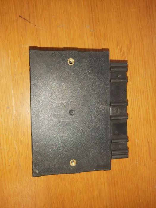 Módulo fecho central Vw Audi Seat Skoda  Ref: 6Q0 959 433 e