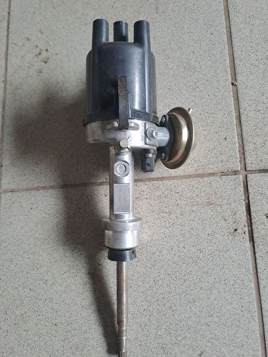 Трамблер  Ваз 2103