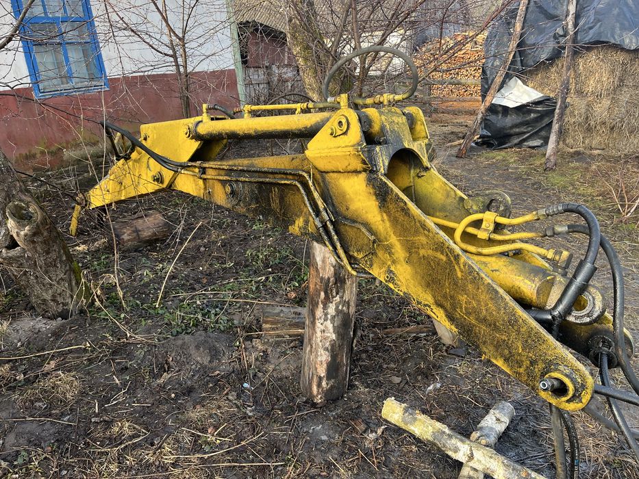 ПРОДАМ обладнення БОРЕКС