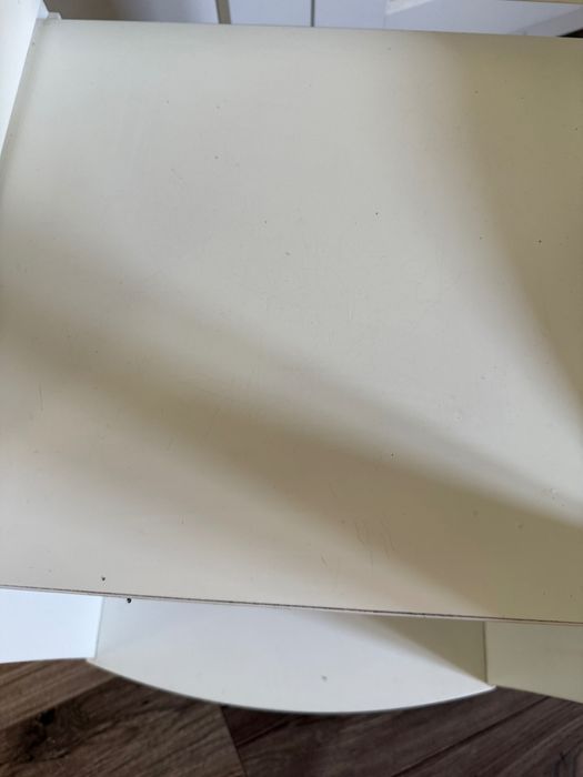 Kitchen helper pomocnik kuchenny drewniany