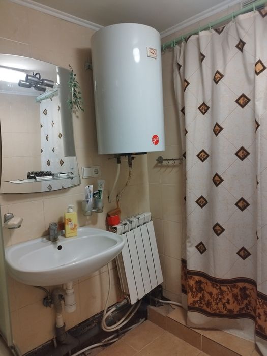 Продається будинок