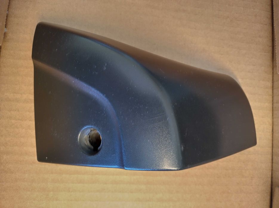 Suporte de Barra de Tejadilho FORD Galaxy (Genuíno)
