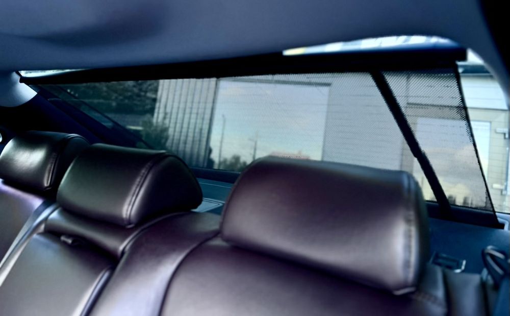 Hyundai AZERA 3.0 2013