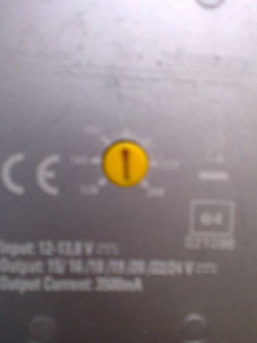 Ladowarka indukcyjna power bank Xenic cw 8613