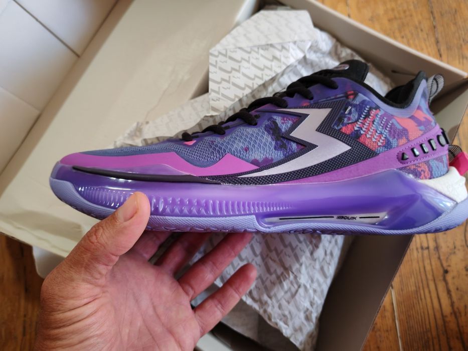 361 Big 3 5.0 баскетбол, валейбол.