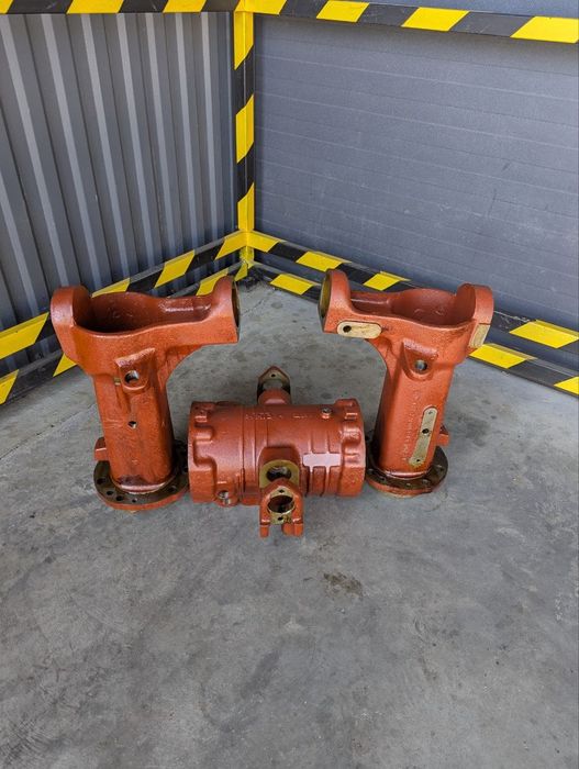 Панель МТЗ кронштейн руля Кабіна Кабина МтЗ 80 руль МтЗ запчастини МТЗ