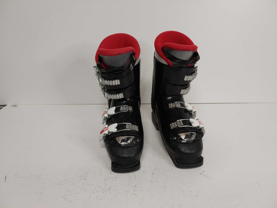 Buty narciarskie NORDICA Eu.38 , 24 cm (2)