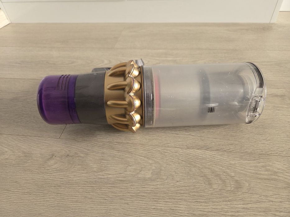 Odkurzacz Dyson V11