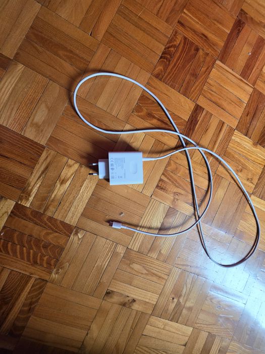 Laptop Huawei D15 jak nowy