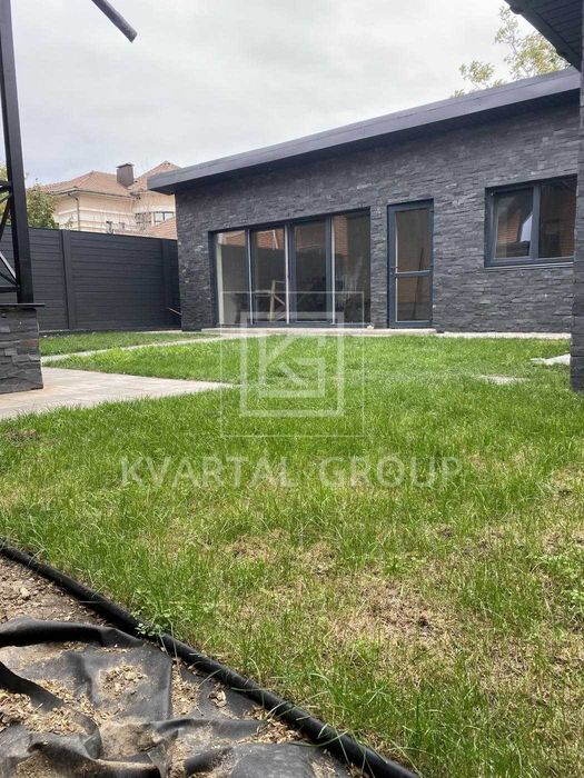 House in Chayky, ZhK Oxford, Buchanskyy rayon - View 4